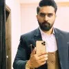Haider Ali