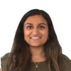 Naina Middela