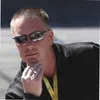 Nick Bresaw