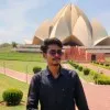 Aditya Chauhan