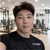 Aaron Mun