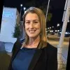 Heather Sabuni