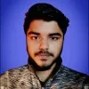 Sumit Guha