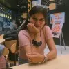 Nikita Nayak