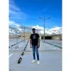 Rakeshwaran