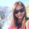 Yuwey Chu