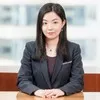 Heather Wang