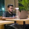 Anas Patel