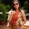 alka suresh