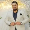 Mostafa Mohamed