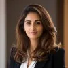 June Zara Mehta