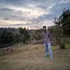 Ezakiel Wahlang