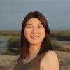 Weina Yao