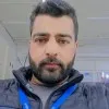 Danish rashid Bhaat