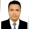 Md Hassan Talukdar