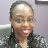 Marjory Msuku