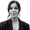 Vijaya Camillo