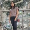 Nitya Rajpoot