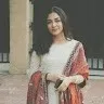 Maham Fatir