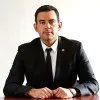 Martin Iribarne