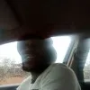 Teishi aubrey Makuwa