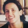 Emiliana Guga
