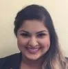 Sharina Singh