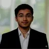 Aaron Cherian
