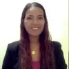 Jonalyn Flaminiano