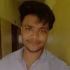 Ritesh Singh