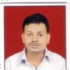 Vikas jaisawal