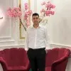 Omar Khalifa