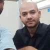 Syed Shah Zishan Ahmad