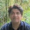 Tirath Jaglan