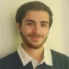 Ziad Arnaout