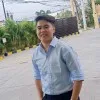 Clarence Anne De Leon