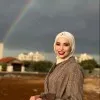 Doha Krizim