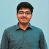 Souvik Naskar