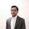 Ameer Firdaus