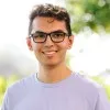 Adam Dhillon
