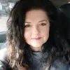 Michelle Johannes