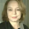 Monique Marestein