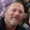 Wayne Martin