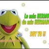 pedro barrera