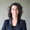 Maria Chiara Mignani
