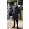 Abdelrahman Amr