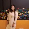Sutapa Sarkar