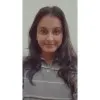 Kirti Tiwari