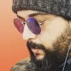 Adil Oumlil
