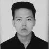 Jeshan Lepcha